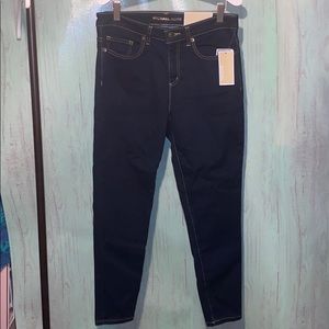 Michael Kors jeans size 8 NWT